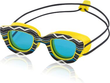 Дитячі окуляри для плавання Speedo Skoogle, унісекс, 3-6 років