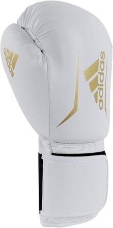 Боксерські рукавички adidas Speed для тренувань