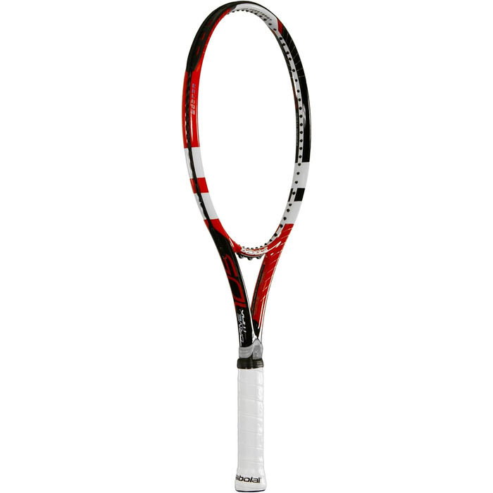 Тенісна ракетка Babolat Drive Max 105 (без струн)