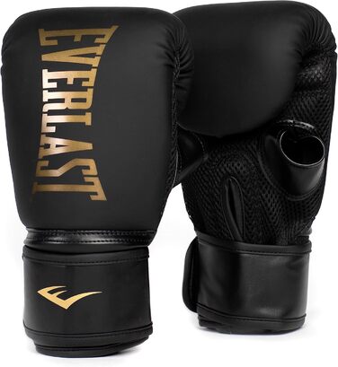 Рукавички Everlast Elite для кардіо боксу