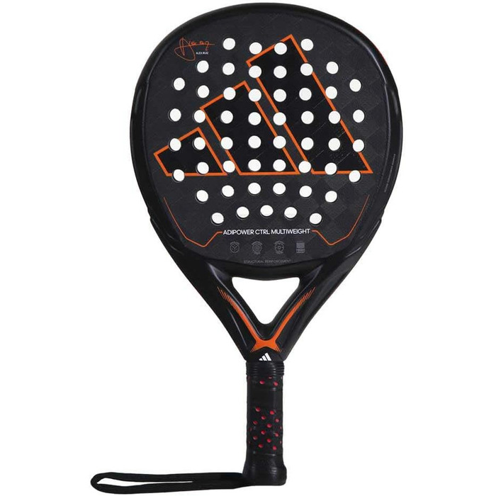 Ракетки Adidas Adipower Padel Серія