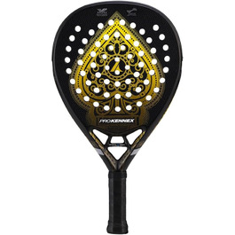 Ракетка Pro Kennex Padel Ace Pro 2023