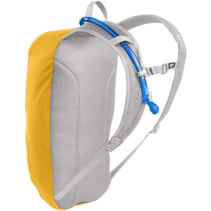 Гідраторний рюкзак CamelBak Arete 14 для туризму, 1.5 л