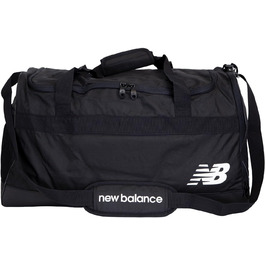 Середня сумка New Balance Duffel Sporttasche