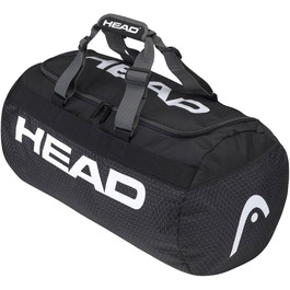 Спортивна сумка HEAD Tour Team Club Bag для тренувань