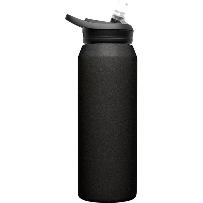 Термос-бутилка CAMELBAK SST вакуумна, нержавіюча, для води, універсальна, для дорослих та підлітків