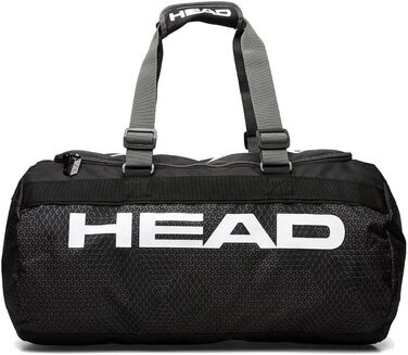 Спортивна сумка HEAD Tour Team Club Bag для тренувань