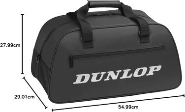 Спортивна сумка Dunlop Sports Pro Bag Line Pro