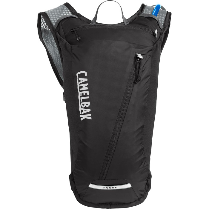 Гідратаційний рюкзак CAMELBAK Rogue Light 7 для дорослих, унісекс