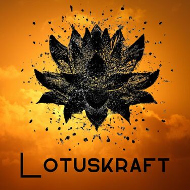 Набір килимків і подушок для масажу LOTUSKRAFT XXL 5 в 1 для спини та шиї