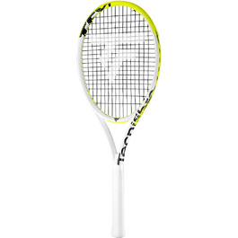 Ракетка Tecnifibre TF-X1 V2 285 Рукоятка 2