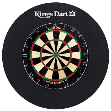 Набір для дартсу Kings Dart 'Pro'