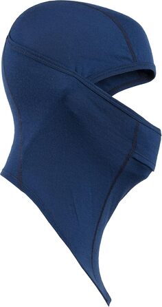 Аксесуари для криголама Oasis Merino (Largo Blue, One size)