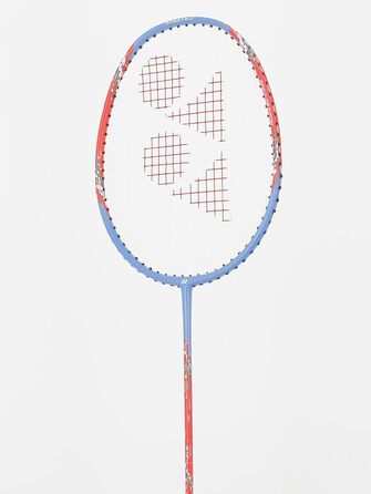 Ракетка Yonex Nanoflare e13, різнокольорова, One size