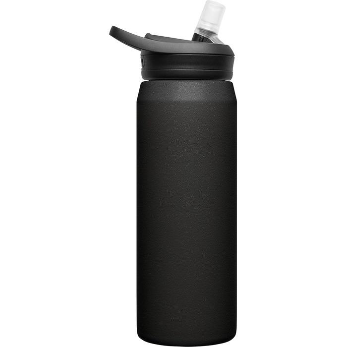 Термобутилка CAMELBAK SST з вакуумною ізоляцією, універсальна, для дорослих, нержавіюча сталь