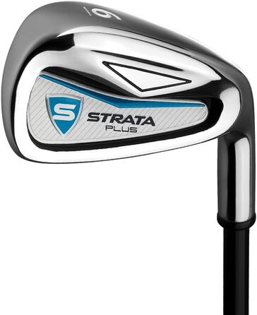 Комплект Strata Golf Повний Колір