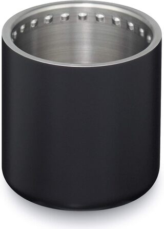 Термос Klean Kanteen TKPro 1 л вакуумний, із нержавіючої сталі
