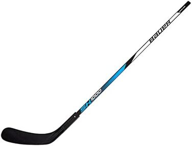 Ключка Bauer SH1000 Bambini 43', ліва