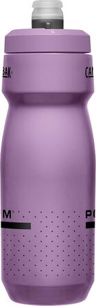 Пляшка CamelBak Podium, унісекс, фіолетова, 0,71 л