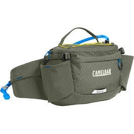 Сумка Camelbak M.U.L.E. 5, Dusty Olive