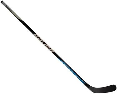 Стік Bauer Nexus E3 Int - 55 Flex, правий, P88 вигин