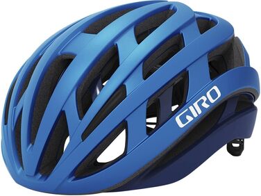 Велосипедний шолом Giro Helios Spherical для чоловіків