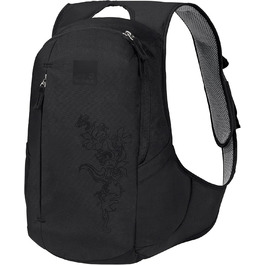Жіночий міський рюкзак Jack Wolfskin Ancona, для щоденного використання