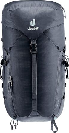 Рюкзак для хайкінгу та альпінізму Deuter Trail 30, 30 л