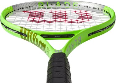 Ракетка Wilson Blade Feel RXT 105 4-1/4 (р. 2)