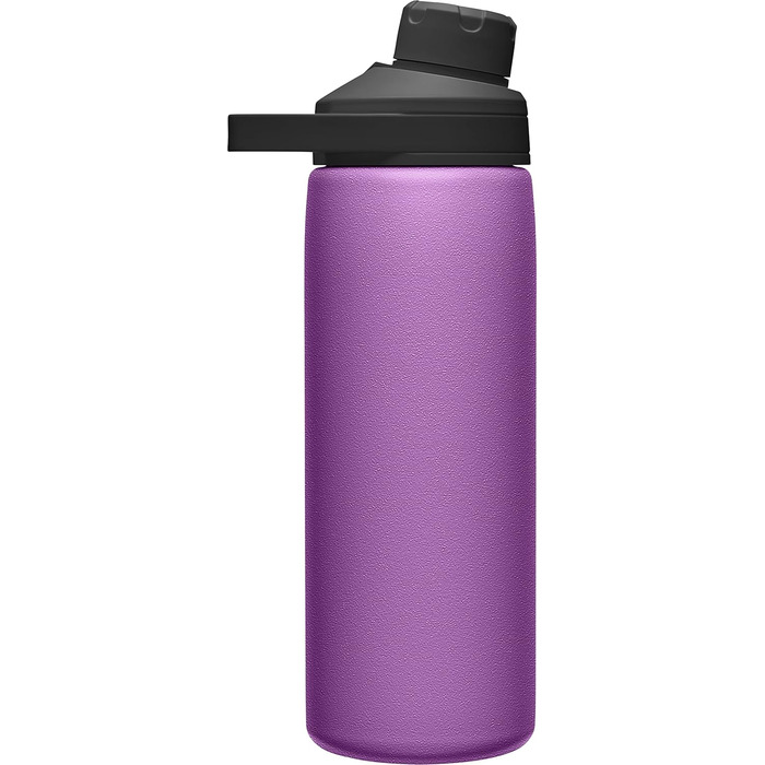 Пляшка для пиття Camelbak Chute Mag Magenta 600 мл