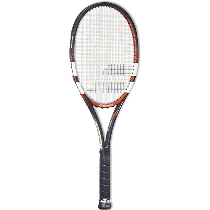 Ракетка Babolat Pure Control Tour GT 4