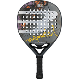 Ракетка Bullpadel Ionic Control 2024 Padel