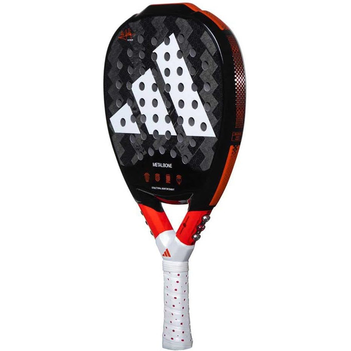 Ракетка Adidas Metalbone Padel Paddle серії