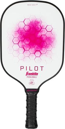 Ракетка для піклболу Franklin Sports Paddle Pilot Pickleball Paddle"