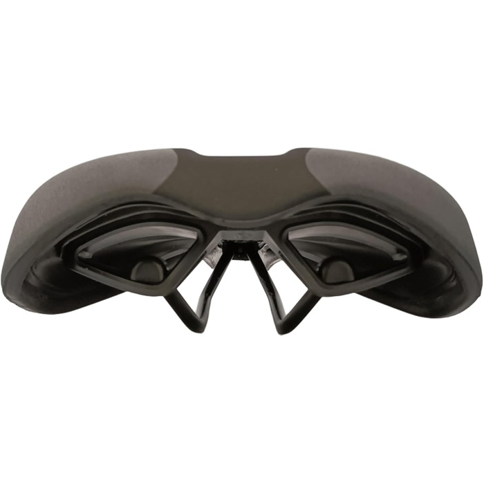 Selle Italia – сідло для шосейного велосипеда