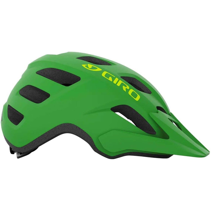 Дитячий велосипедний шолом Giro Tremor з MIPS, для дітей
