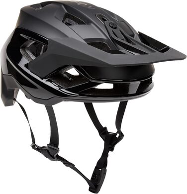 Велосипедний шолом Fox Racing Speedframe Pro Unisex з MIPS Air Node і BOA, для MTB