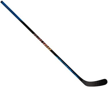 Рукоятка Bauer Nexus SYNC - Flex 30 Jr, права, вигин P28