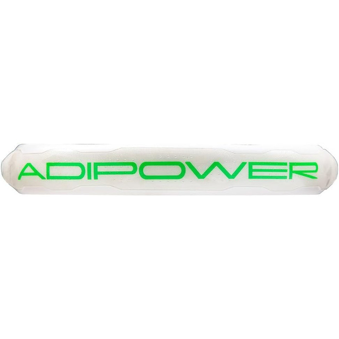 Ракетка Adidas Adipower Light 3.3 Padel