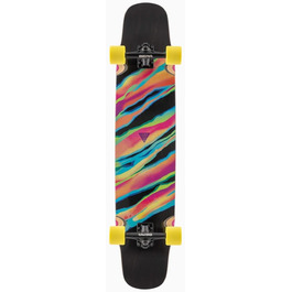 Лонгборд Landyachtz Complete Tony Danza Spectrum