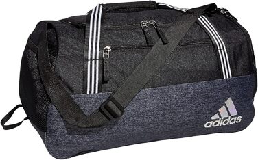 Універсальна спортивна сумка adidas Squad 5, дуфл, для чоловіків і жінок