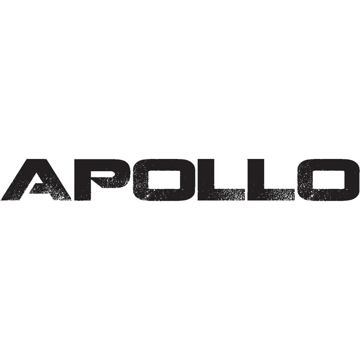 Скейтборд Apollo Fancy, вінтажний міні-круїзер 22,5, дерев'яна палуба, для дітей 8+