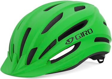 Шолом велосипедний Giro Register II Youth, унісекс, для підлітків