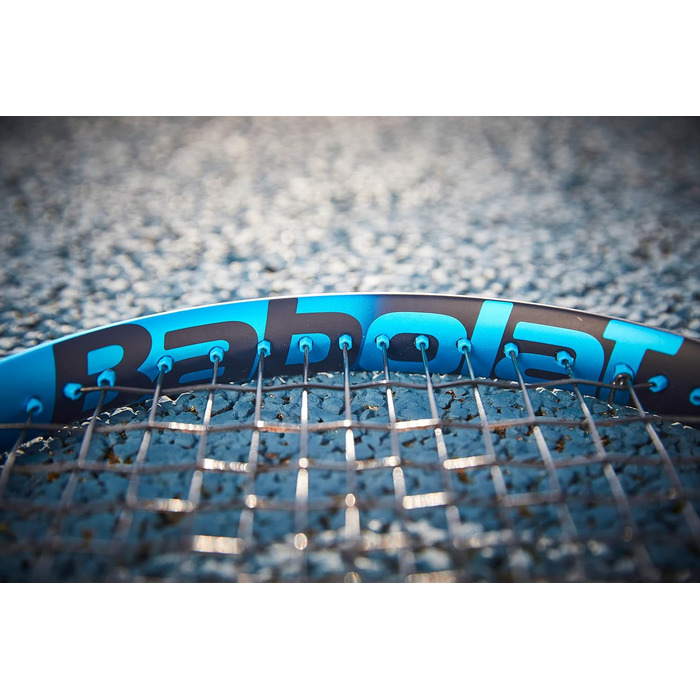 Ракетка Babolat Pure Drive (Grip 00) для тенісу