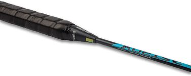 Ракетка для бадмінтону Yonex Astrox CS Limited Edition синя з чохлом