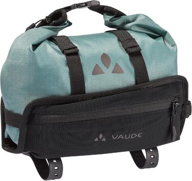 VAUDE Trailguide II, One Size, Dusty Moss