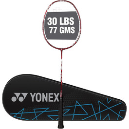 Ракетка для бадмінтону YONEX Astrox Lite 43i Графіт G4 5U