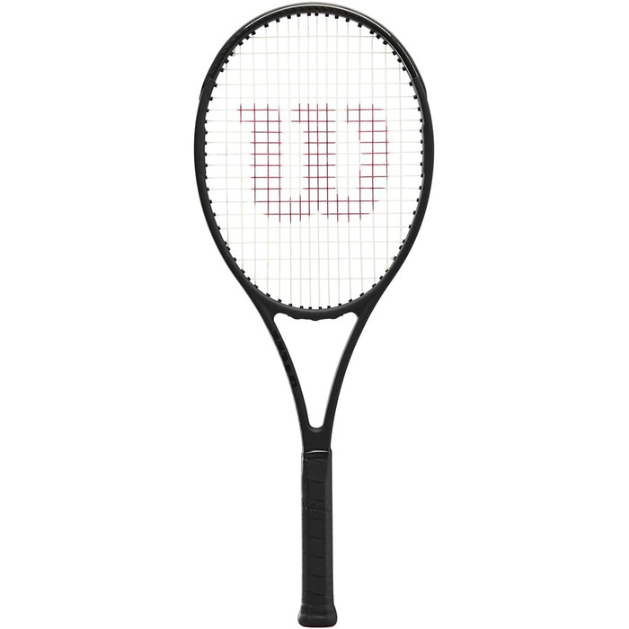 Тенісна ракетка  Wilson Pro Staff 97 v13