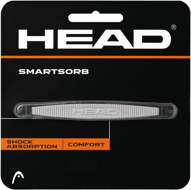 Тенісна обмотка HEAD 12 Xtremesoft з демпфером Smartsorb