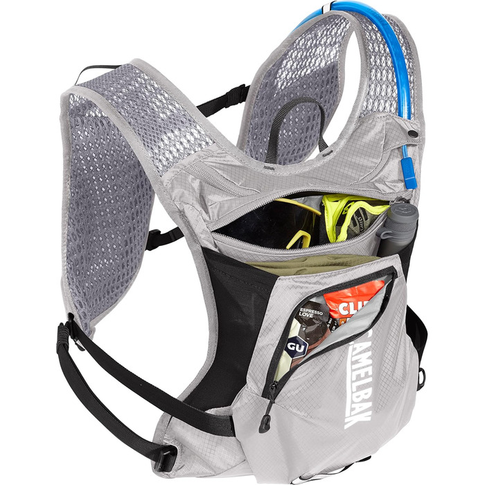 Гідраторна жилетка CAMELBAK Chase для чоловіків